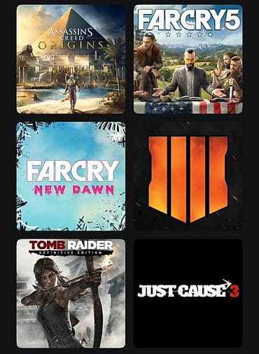 Nintendo Wii: Playstation 4. Слим 500гб. Не прошитый. Последняя обновления 13.50 — 3