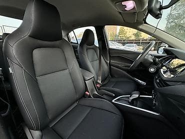 Продажа авто: Chevrolet Onix: 2020 г., 1 л, Автомат, Бензин, Седан — 5