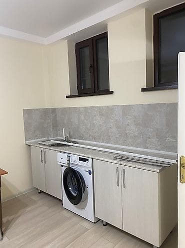 Недвижимость: Студия, Собственник, Без подселения, С мебелью частично — 1