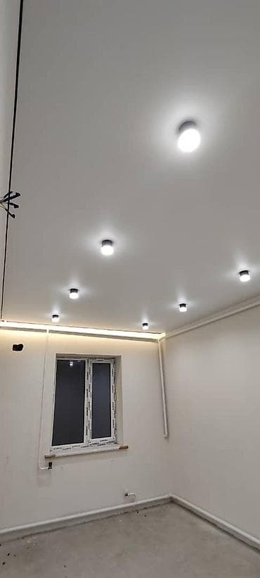 ipnone x: Натяжной потолок Глянцевое, Матовое, 3D потолки Гарантия, Бесплатная консультация, Бесплатный замер — 7