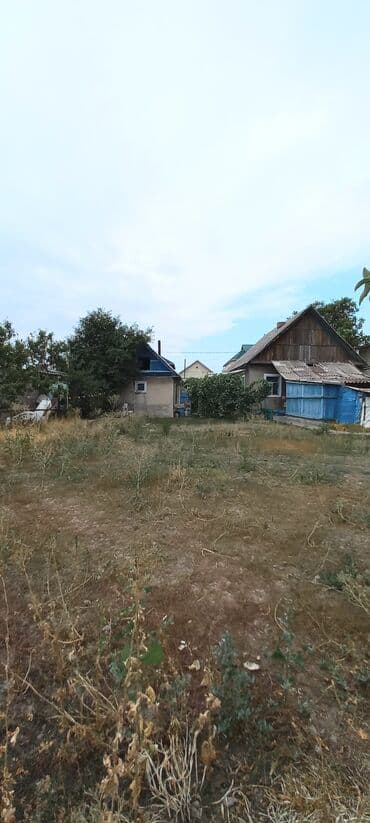 дом чат кол: Дом, 50 м², 5 комнат, Агентство недвижимости, Старый ремонт — 16