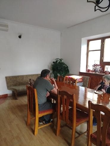 бедра: Пансион предоставляет квалифицированный уход за пожелыми и больными — 3