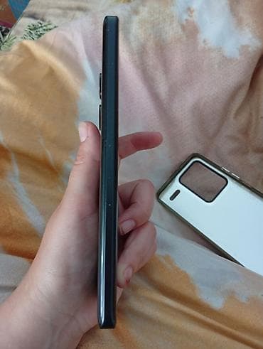 камера онлайн бишкек: Redmi, Redmi Note 13 Pro Plus, Колдонулган, 512 ГБ, түсү - Кара, 2 SIM — 4