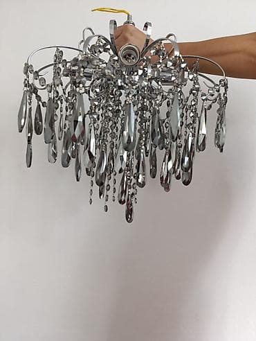 пассат б 3 матор: Volkswagen Passat Variant: 1989 г., Универсал — 3