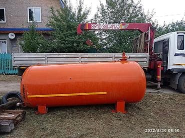 poco x3 pro max: Услуги манипулятора на базе грузовика Mercedes-Benz. ПЕРЕВОЗКА — 2