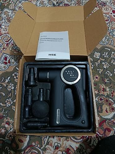 Кухонные гарнитуры: Кухонный гарнитур, Б/у, цвет - Бежевый, ДСП, Самовывоз — 10