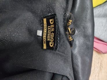 чемоданы бишкек дордой цены: Продаю, кожаную куртку. Весна Осень. состояние отличное. производство — 3