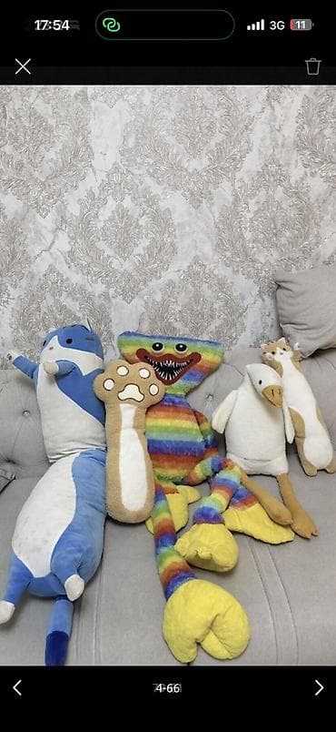 китай товары: Игрушки,Ботасы детские, одежда, покупала в Дубаи от 5-9 лет, размер — 4