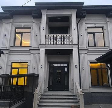 замок для бронированной двери: Бронированные двери,металлические двери,входные двери Изготовление — 10