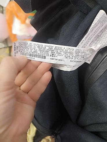 Аксессуарлар: Юбкалар — 4