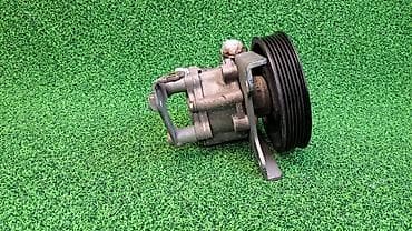 bmw m3 e46: Гидроусилитель BMW 2005 г., Б/у, Оригинал, Германия — 4