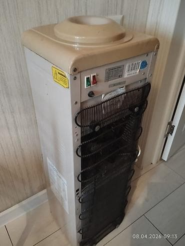 ош манипулятор: Комплект летних шин 185/65 R15 (4 шт.) - Размер: 185/65 R15, индекс — 4