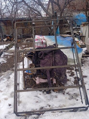 дома сэндвич панели цена: Продам багажник,стоял на Митсубиси Делика низкая крыша. требуется — 4