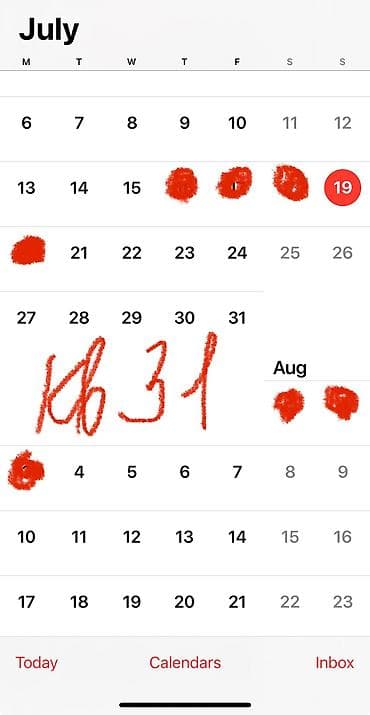 Недвижимость: Аренда квартиры на Иссык-Куле, Чон-Сары-Ой, 4 места, Цена Целиком за жилье — 8
