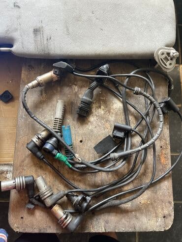 аксессуары для серверных стоек полки стационарные: Гидроусилитель BMW Б/у, Оригинал — 2