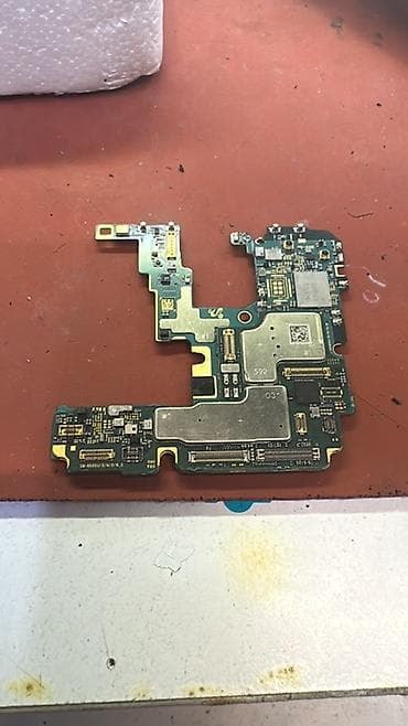 iphone 12 kg: Ремонт Телефонов цум 6 этаж А17 отдел Описание: - Оригинальная плата — 2