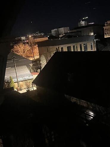 работа канада: Жумуш бар мага кайрылгыла 20 жаштан 35ка чейин Работа есть для — 1