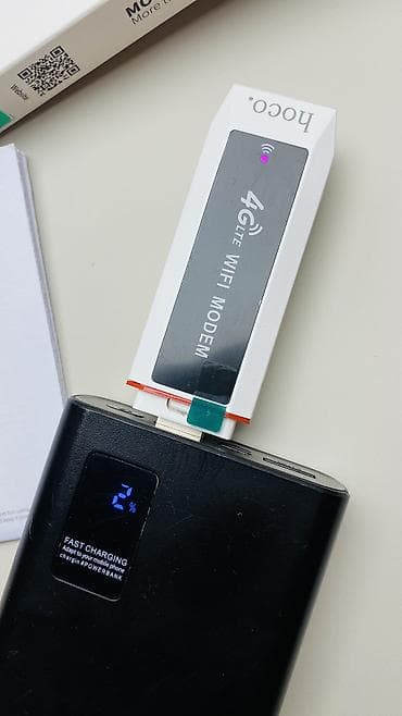 купить usb модем билайн: USB Wi-Fi 4G Модем — интернет в любом месте Надежный USB Wi-Fi 4G — 8