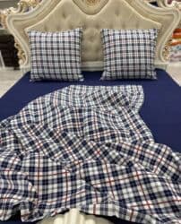 постельное белье шелк: Комплект постельного белья 100 хлопок, постельное бельё, подушка — 65