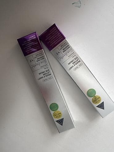 vibex cream: Набор средств для лифтинга кожи VT Cica x Hyalon Reedle Shot Состав — 4