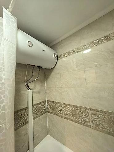 Продажа квартир: 2 комнаты, 42 м², Хрущевка, 4 этаж — 10