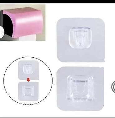 рука мойник: Хотите повесить любимую картину или вещь но не хотите испортить — 6