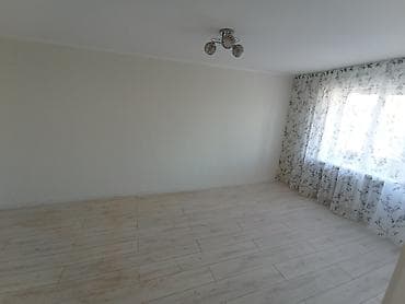 Отели, кафе, рестораны: Фасадчик. 3-5 лет опыта — 8