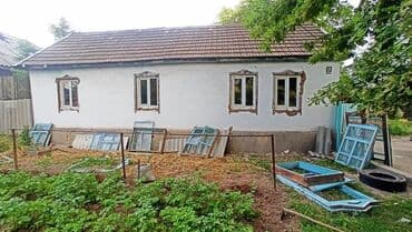 терезе пластиковые: Российские окна двери витражи за гарантию отвечаем — 7