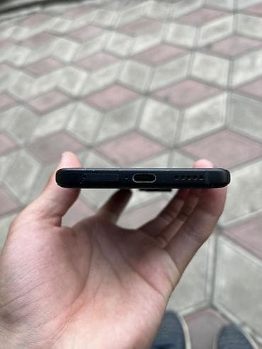 oculus queet: Vivo X70 Pro, Б/у, 256 ГБ, цвет - Черный, 2 SIM — 5