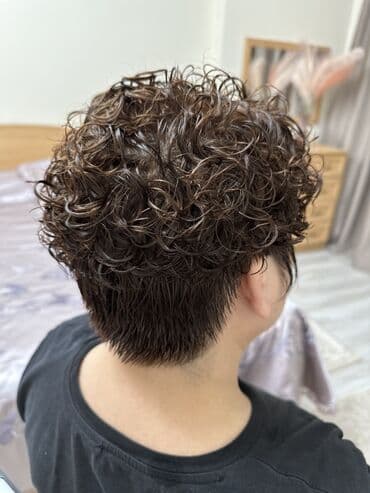 официант неполный рабочий день: Завивка корейская, со стрижкой от 2500с и выше. Выезд от 500с. Или — 13