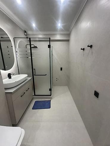 samsung a6plus: 🔥 2-комнатная квартира в ЖК «Пионер Плюс» — заезжай и живи! Продаётся — 9