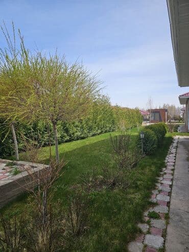 продажа коттеджи иссык куль: Дом, 171 м², 11 комнат, Собственник, Свежий ремонт — 18