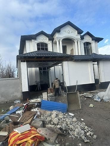 тент крыша: Пластиковое окно на заказ, Тип окна: Витражные, Панорамные, Фасадные, Декоративные особенности: Декоративный переплет, Бесплатная установка, Без рассрочки — 6