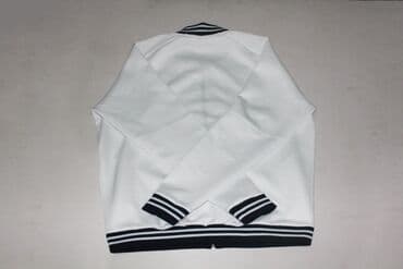 Lexus: Спортивные костюмы шьем из высококачественных турецких тканей по — 8