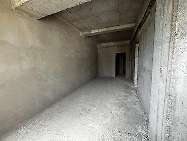 баят рынок квартира: Элитка, 2 комнаты, 62 м² — 3