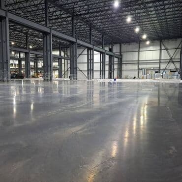 сантехник кара балта: Стяжка Бесплатная консультация Больше 6 лет опыта — 3