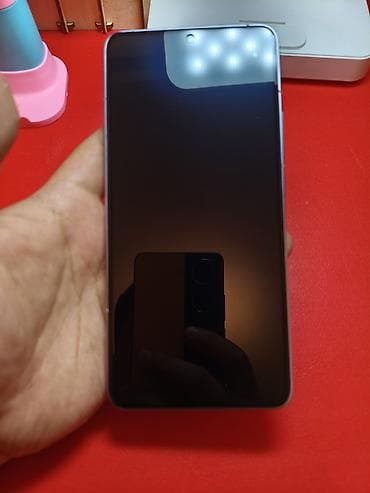 xiaomi 12pro: Xiaomi, 14T Pro, Б/у, 512 ГБ, цвет - Голубой, 2 SIM — 4