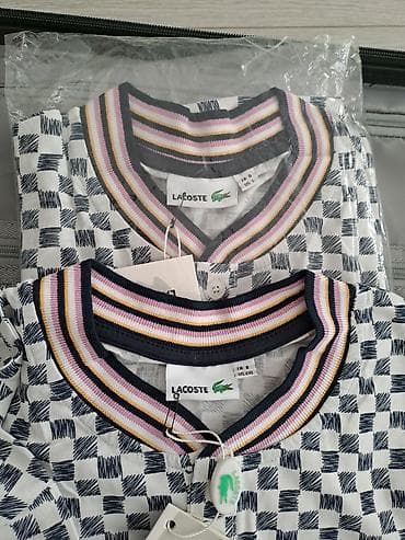 zar: Мужская футболка, XL, 2XL, L, Zara, Новый, цвет - Белый, Платная доставка, Самовывоз — 3