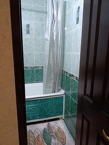 Недвижимость: 3 комнаты, Собственник — 7