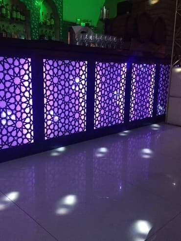 отдых в горах с ночевкой бишкек: Другие услуги — 4