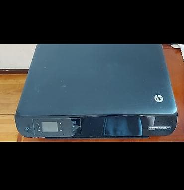 tab a 7: Продаётся сканер hp в новом состоянии — 1