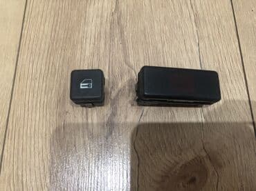 бампер на опель вектра б: Разное на БМВ е39 е53

#BMW — 3