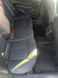 авто с последующим выкупом бишкек фит: Hyundai Sonata: 2018 г., 2 л, Автомат, Газ, Седан — 14