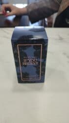 бренды туалетной воды: Духи от компании Мери Кей 💝
Всё в наличии!! — 5