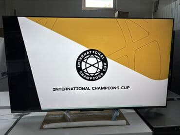 poco 65: 🔥🔥АКЦИЯ‼️👍🔥 У нас самый низкий цены. Акция!!! Ясин 65 дюм диагонал — 9