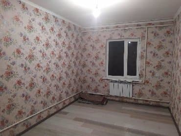 я ищу квартиру аренду: 2 комнаты, Собственник — 3