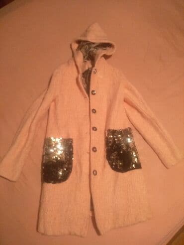 детские брендовые вещи: Продаю детские вещи на девочку. Возраст 7-9 лет — 25