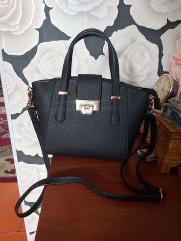 кошельки бишкек: Новая — 1