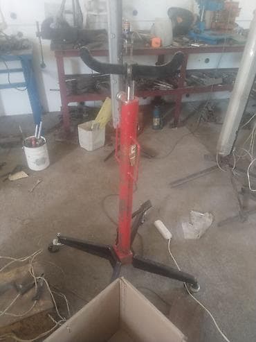 фрунзе метал: Куплю тиски,сверильные станки,кислордные и газовые — 4