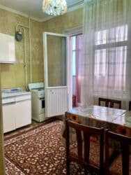 Сниму квартиру: 1 комната, Агентство недвижимости, Без подселения, С мебелью полностью — 2